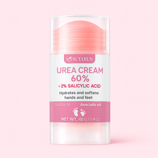 Intensive Repair Cream